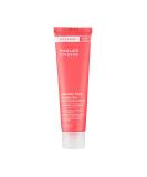 Paula's Choice DEFENSE Essential Glow Mineral Moisturizer SPF 30 w/Kiwi Extract  Vitamin C & E  Niacinamide  Argan Oil & Resveratrol  Radiant Dewy Finish  2 Oz Tube 2 Fl Oz (Pack of 1) - Buy Online on SooperMarket.com