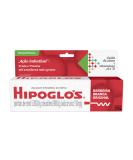 Hipoglos 4.7 Oz (135g) Baby Diaper Rash Cream and Dry Skin Protectant - Buy Online on SooperMarket.com