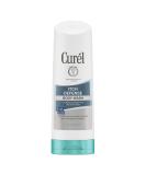 Curel Itch Defense Calming Daily Cleanser  Body Wash  Soap-free Formula  for Dry  Itchy Skin  10 oz  with Hydrating Jojoba and Olive Oil Single unit - Buy Online on SooperMarket.com