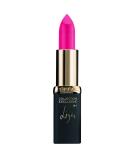 L'Or al Collection Exclusive Lipstick Liya 5ml - Buy Online on SooperMarket.com