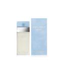 Light Blue by Dolce & Gabbana for Women Eau De Toilette Spray, 0.84-Ounce - Buy Online on SooperMarket.com