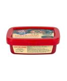 Sun Hee Gochujang Chilli Paste 12x170G - Buy Online on SooperMarket.com