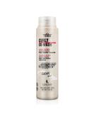 Lendan Terra Curly Cuban Spirit - Curly Co-Wash Treatment 300ml | Best Co-Wash for Curly Hair | International Shipping Available - Buy Online on SooperMarket.com