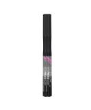Buy Maybelline New York Eyeliner Hyper Precise Allday Liner - Smudge-Proof & Waterproof (No. 700 Black Twin Pack) | International Shipping Available - Buy Online on SooperMarket.com