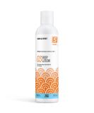 Solpri Pre and Post Swim Lotion with Vitamin C 8 Fl Oz - Buy Online on SooperMarket.com