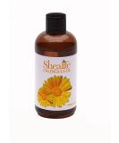 Calendula Oil Shealife - 100% Pure Calendula Oil 100ml - Buy Online on SooperMarket.com