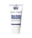Skin Tight Shea Butter Moisturizer - Hydrating Body Cream by B & C - Buy Online on SooperMarket.com