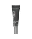 AmazingCosmetics Amazing Concealer, Full Coverage with Pin Dot Amounts, Long Wear Concealer Makeup for Undereye Dark Circles, Blemishes and Spots, Color Correcting, Skin- Like Finish Medium Beige - Buy Online on SooperMarket.com