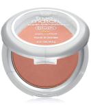 L'Oreal True Match Blush W3-4 Barely Blushing - Super-Blendable 0.21 oz - Buy Online on SooperMarket.com