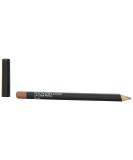Youngblood Clean Luxury Cosmetics Lip Liner Pencil in Pout - Long Lasting Matte Formula | Cruelty-Free, Paraben-Free, Gluten-Free, Vegan | 0.04 Oz - Buy Online on SooperMarket.com