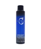 TIGI Catwalk Transforming Dry Shampoo for Unisex - 5.2 Ounces | Best International Shipping - Buy Online on SooperMarket.com
