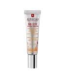 Erborian BB Eye Touche Parfait - Concealer and Eye Cream With SPF 20 - Korean eye care with portula extract against dark circles - optimized the anti -aging cream and donates moisture - 15 ml - Buy Online on SooperMarket.com
