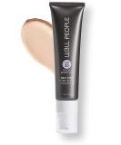 WELL PEOPLE - Bio Tint Moisturizer SPF 30 | Clean, Non-Toxic Beauty (Fair) - Buy Online on SooperMarket.com