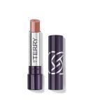 By Terry Hyaluron Hydra-Balm Moisturizing lipstick for soft plump lips UV defense brings color and shine vegan 2 Nudissimo 2. Nudissimo - Buy Online on SooperMarket.com