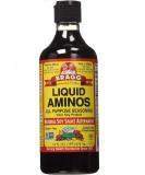 Bragg Liquid Aminos 473ml - BRA-002 - Buy Online on SooperMarket.com