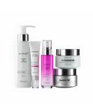NovAge Ultimate Lift Set | Complete Skin Care Routine for Youthful Skin - Shop Internationally - Buy Online on SooperMarket.com