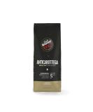 Caff Vergnano 1882 Coffee Beans - 1kg Anticabottega Pack | Premium Italian Coffee for International Shipping - Buy Online on SooperMarket.com