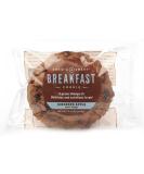 Susie's Smart Breakfast Cookie Gingered Apple Healthy Omega-3s and Protein Rich Soft Chewy 3.57 Apple 63 Oz (Pack of 18) - Buy Online on SooperMarket.com