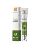Avocado Retinol Eye Cream | Dark Circles Treatment & Anti-Aging Moisturizer | Firming Under Eye Cream for All Skin Types (15g - Buy Online on SooperMarket.com