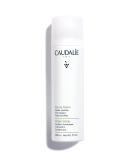 Caudalie Grape Water Face Mist 7.1 Fl Oz - Soothing Facial Spray for Sensitive Skin, Dermatologist Tested, Fragrance-Free - Buy Online on SooperMarket.com