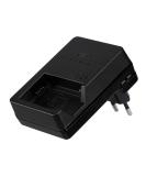 Buy MH-32 Charger for EN-EL25 | Fast Worldwide Shipping & Best Prices - Buy Online on SooperMarket.com