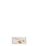 Simply Vanilla Wafers 45 g - Buy Online on SooperMarket.com