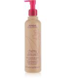 Aveda Cherry Almond Hand & Body Wash 8.5 oz - Buy Online on SooperMarket.com