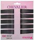 Buy Efa Chevalier Haubl.Schw. 100pcs 5cm - International Shipping Available | Top Quality Chevalier Products - Buy Online on SooperMarket.com