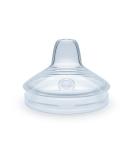 NUK  Simply Natural Learner Cup Replacement Spout - Buy Online on SooperMarket.com