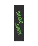 Shake Junt Spray Grip Tape - One Color, One Size | High-Quality Skateboard Grip Tape - Buy Online on SooperMarket.com