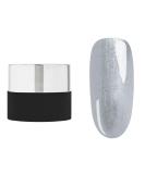 NEONAIL Silver Stamping Gel 4 ml - Silver - Buy Online on SooperMarket.com