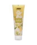 Wanderlust Body Scrub - Hawaiian Jasmine | Nykaa Naturals | 4.93 oz - Revitalize Your Skin Shop Internationally - Buy Online on SooperMarket.com