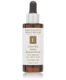 Eminence Organic Calm Skin Arnica Booster Serum Lavender 1 Fl Oz - Soothing Skincare Treatment - Buy Online on SooperMarket.com