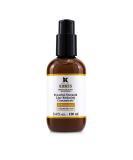 Kiehl's Powerful-Strength Line-Reducing Concentrate 3.4 oz - Anti-Aging Serum - Buy Online on SooperMarket.com