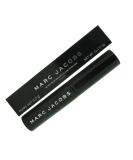 Marc Jacobs Beauty Velvet Noir Major Volume Mascara Deluxe Travel Size Mini Trial .17 Ounce - Buy Online on SooperMarket.com