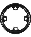 RaceFace Lightweight Bash Guard 104x32T - Durable Protection for Mountain Bikes - Buy Online on SooperMarket.com
