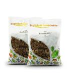 Organic Bran Flakes Malted 1kg (BWFO) - Buy Online on SooperMarket.com