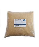 Entirely Ingredients - Garlic Granules 1.95kg - Food Grade - Premium quality - Buy Online on SooperMarket.com