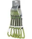 CAMP Orbit Mixed Express KS Quickdraw 6 Pack - Buy Online on SooperMarket.com