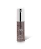 Sarah Chapman Skinesis Eye Recovery - Anti-Aging Eye Cream for Dark Circles & Swollen Eyes | 15 ml - Buy Online on SooperMarket.com