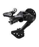 Shimano Deore RD-M5120 Rear Derailleur SGS, 10/11 Speed - Buy Online on SooperMarket.com