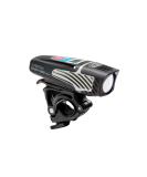NiteRider 6780 Lumina Oled 1200 Boost, One Size, Black - Buy Online on SooperMarket.com