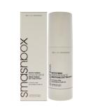 Smashbox Photo Finish Endurance Breathable Setting Spray 3.7 Ounce - Buy Online on SooperMarket.com