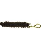 Hy Range Twisted Cotton Horse Leading Ropes - Leadropes/Lead Reins_simple - Buy Online on SooperMarket.com