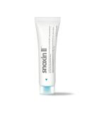 INDEED LABS Snoxin II Biomimetic Peptide Serum - 30ml - Buy Online on SooperMarket.com