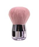 XNHIU Nail Art Dust Brush Nail Brush Multi Purpose Make up Brush Makeup Beauty Powder Blush Brush - Buy Online on SooperMarket.com