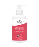 Earth Mama Simply Non-Scents Baby Lotion | Fragrance-free with Organic Calendula + Rooibos for Sensitive Skin, 8 Fl Oz Simply Non-Scents 8 Fl Oz (Pack of 1) - Buy Online on SooperMarket.com