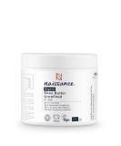 Naissance Organic Shea Butter (no. 306) 250g - Pure Natural Certified Organic Unrefined Hand Kneaded Vegan and Fragrance Free 250 g (Pack of 1) - Buy Online on SooperMarket.com