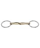 Buy Sprenger NOVOcontact 14mm Single Bit - SENSOGAN Sensogan-ES 13.5 | International Shipping Available - Buy Online on SooperMarket.com