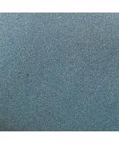Unipac Blue Coloured Aquarium Sand 2KG - Buy Online on SooperMarket.com